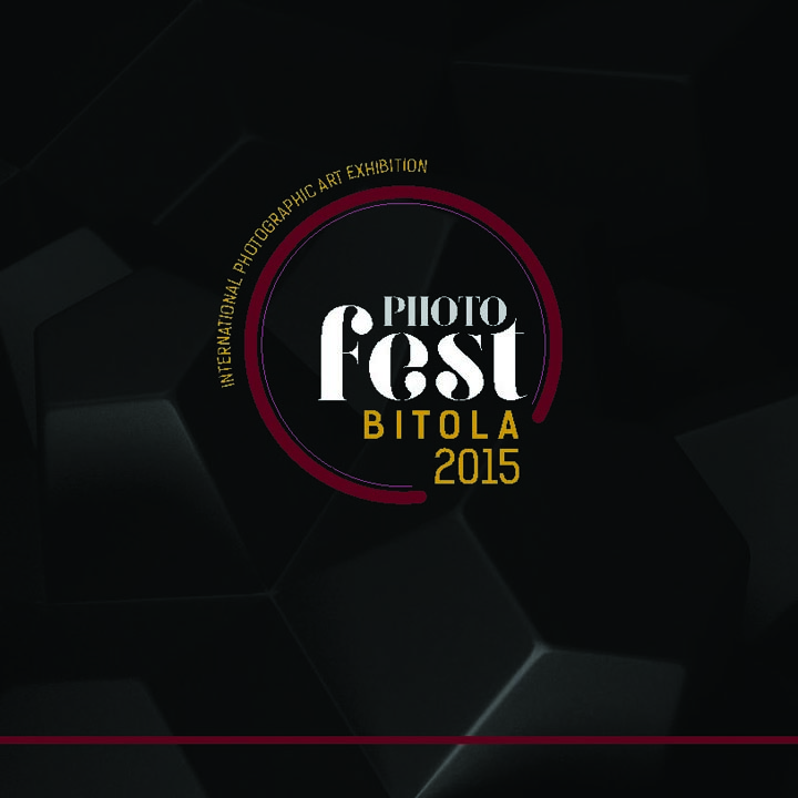 photo fest bitola 2015